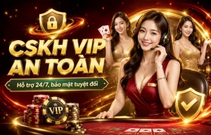 Game nổi bật 3