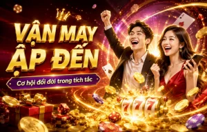 Game nổi bật 4