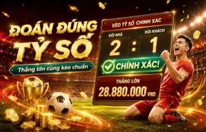 takeoffandscale thể thao